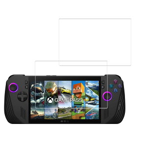 KPNS ROG Ally X KXtBy2zROG Ally X KXtB (2) YɎqfސ Sʕی KX ی tB