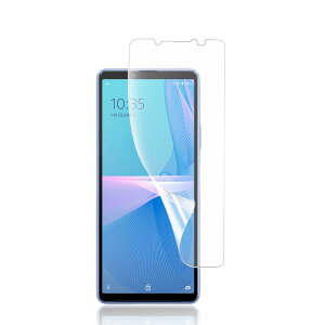 yA`OAzXperia 10 VI p tBy_炩TPUf CzGNXyA10 VI p A`OA tB KX wF؂\ TPUf 3D݌v ˖h~ SO-52E SOG14 tB KC