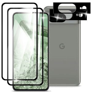 y2+2ZbgzGoogle Pixel 8 p KXtB+Google Pixel 8 p YtB wFؑΉ O[OsNZ8 p tB tیtB KX {Ɏq̗p ߗ