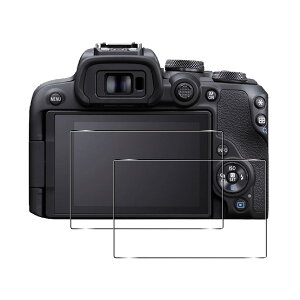 y2Zbg YɎqfށzΉ Canon EOS R10 tB Lm EOSR10 KXtB KX tیtB tB x dx9H wh~ CAh~ ߗ