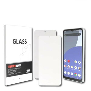 tیKXtB AQUOS wish 4 SH-52E Ή tB t یtB wh~ wFؑΉ ϏՌ Uh~ \tȒP CA[ dx9H 2Zbg