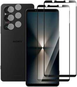 y4zy2ttB+2YtBzXperia 1 VI KXtB Sʕی wFؑΉ KX dx9H Ɏqf YیtB GNXyA 1 VI یtB P