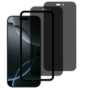 KPNS ̂h~ iPhone16 Pro Max p KXtB `h~ (2)KXtB + KChgt {Ɏqfލ̗p S یtB KX tB