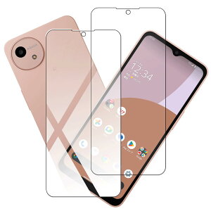 Ήy2ZbgzAquos wish 4 KXtB Aquos wish 4 SH-52E docomo p یtB KX tB t یtB dx9H ϏՌ Uh~ ho \tȒP ی ߗ CA