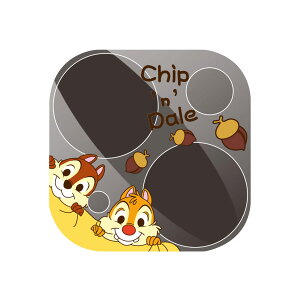 iPhone 14 / iPhone 14 Plus J Y ی KX tB Jo[ JtB JV[g JJo[ YJo[ YtB fBYj[ X^[YCN `bvƃf[