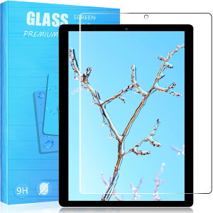 FOR CHUWI HiPad X 10.1C` p̃KXtB KXtB ώw  \ʍdx9H EhH Uh~ \ʎdl ʕی wh~ یV[g FOR CHUWI HiPad X 10.1C