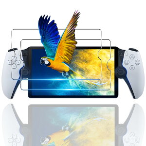 y2Zbgz Ή playstation portal KXtB PS Portal tB 2 y dx9H {Ɏq z Ή playstation portal یtB KXtB Jo[ LYh~ ϏՌ Uh~ S