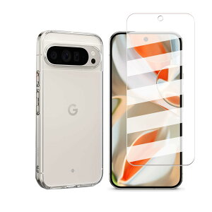 y1KXtB+1TPU\tgVFzGoogle Pixel 9 Pro XL p tB tی tB KX dx9H ߗ CA[ wh~ Uh~For Google Pixel 9 Pro XL P[X NA TPU 