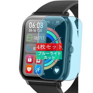 4 Sukix u[CgJbg tB A Yinone kw108 1.9C` smartwatch X}[gEHb`  tیtB u[CgJbgtB V[g V[ یtBi KXtB