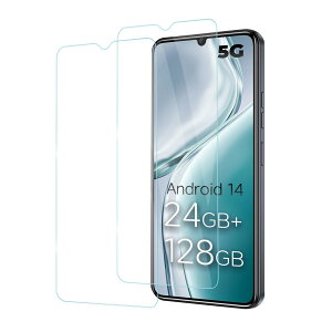 For OUKITEL C50/C51 tB یtB ߗ z Ɏq x9H Uh~ wh~ CAh~  Ή OUKITEL C50/C51 p tB tیtBy2z