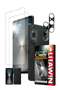 ^EB Xperia 1 vi p KXtB SO-51E p 2 JtB XQ-EC44 KX SO-51E p SOG13 p CAX یtB tB tیtB