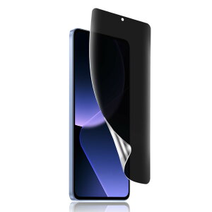 FOR Xiaomi 14T / 14T Pro/Xiaomi Poco X7 ProtB y`h~z_炩 TPUf TT ^b` ɔ Xiaomi 14T یtB Sʕی/vCoV[ی/˖h~/h~/CAX/LYC/