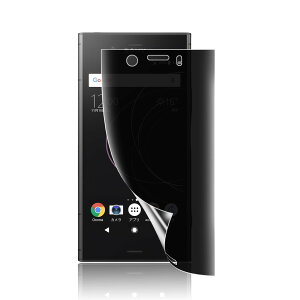 Xperia XZ1 SOV36 SO-01K `h~tByKChgtzTPUf h~/CAX/LYC/h~//P[XɊȂ/Sʕی SOV36 SO-01K یtBywFؑΉ 1z