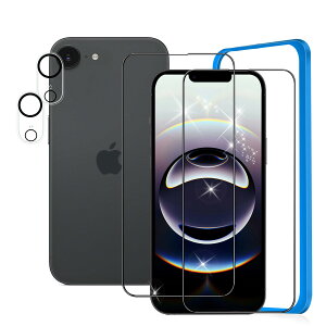 iPhone 16e KXtB Sʕی m2n iPhone16e JtB m2n iPhone 16e tB ACtH 16e یtB phone 16e KX iPhone16e tیtB y6.1C`/ߗ