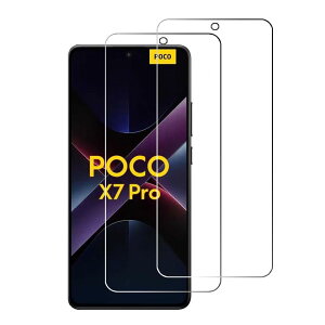 y2Zbgz FOR Xiaomi POCO X7 Pro 5G tB KX Ɏq FOR Xiaomi POCO X7 Pro 5G KXtB Sʕی dx9H Uh~ wh~ z CAh~ tیtB