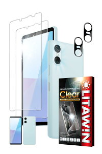 ^EB Xperia 10 vi p KXtB SO-52E p 2 JtB XQ-ES44 KX SO-52E p SOG13 p CAX یtB tB tیtB