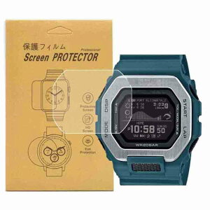 y3zFor GBX-100-7JFΉrvTPUtیtBߗLYh~CAh~\tȒPiGBX-100pj