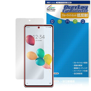 ~rbNX 񂵂t@~[X}z/݂R炵X}z Ή ی tB u[CgJbg ᔽ ڂɗD {