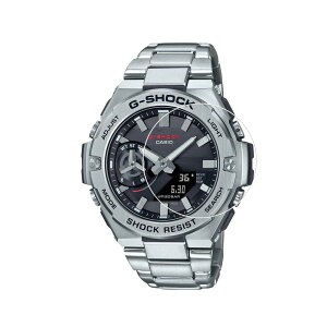 Zshion [3] Ή Casio G-Shock GST-B500 p tیtB ^ ߗ CA[ ˖h~ Sʕی ȒPɓ\܂ pیtB