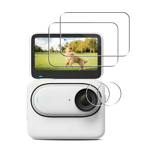 y2+2Zbgz seninhi Ή Insta360 Go3S KXtB 2 + YیtB 2 t یtB tB Ή Insta360 Go3S KX Jo[  V[g dx9H \tȒP 