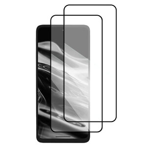 �y2���Z�b�g�zFor XREAL Beam Pro �K���X�t�B���� �ی�t�B���� �yMoahsiuny�z���{���Ɏq�� ���d�x9H �C�A�h�~ �h�w�� �ϏՌ� ��U�h�~ �\��t���ȒP ��ʑN�₩ �����z��