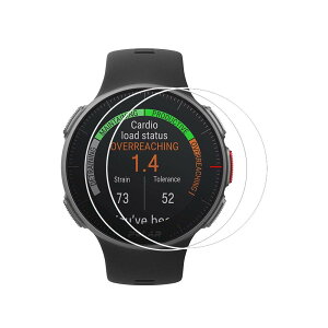 Zshion Polar Vantage M KXtB KX tیtB ߗ CA[ wh~ dx9H () y3 pbNz