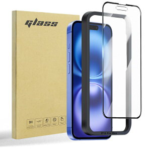 Ή iPhone 16 Plus tB/iPhone 15 Plus p tBCɎq  KChgt 炳tB A`OA iPhone 16 Plus/iPhone 15 Plus p KX tیtB ˖h~ ڂ̔y