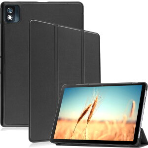Ή IRIS OHYAMA LUCA Tablet TM101N1-B 10.1C` p̃P[X ^ubg P[X V^ Ή IRIS OHYAMA LUCA Tablet TM101N1-B 10.1C` p̃Jo[ X^h@\t یP[X O }ObgJ 