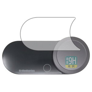 PDAH[ SteelSeries GAMEDAC GEN 2 Ή 9Hdx[] ی tB {