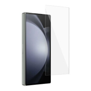 CASETiFY Galaxy Z Fold 6CpNg HD یtB