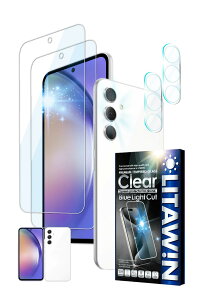 ^EB Galaxy A54 5G p KXtB SC-53D p 2 JtB SCG21 p KX CAX یtB tB u[CgJbg tیtB