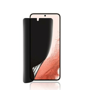 Galaxy S23 (SC-51D / SCG19) `h~tB MNV[S23 یtB TPUf y_炩TPUf Cz CA[ wh~ 3D݌v LYC h~ SC-51D SCG19 Ή tیtB