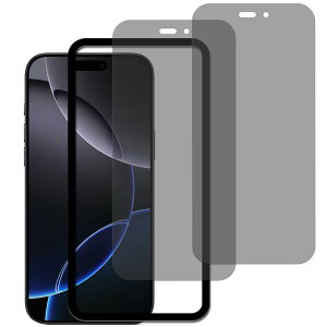 KPNS iPhone16 Pro Max `h~ KXtBy2+KChgtziPhone16 Pro Max `h~ KXtB (2) +KChgt YɎqfސ Sʕی KX 16 v }bNX