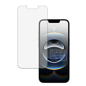 Kayo&Karin tB Apple iPhone 16e  یtB u[CgJbg ˒ጸ {