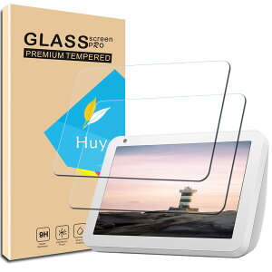 Huy Echo Show 8 p̃KXtC m{ GR[V[8 1 2019 p̃tC y2Zbz{Ɏq KX t یtB \tȒP dx9H hw ߗ98.5%