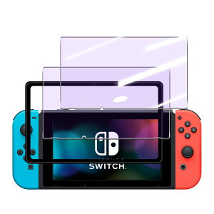 Rchlr Switch L@EL Ή KXtB KChgt u[CgJbg tB y2z Switch OLED p tB KX t یtB 炳 Ɏq dx9H ^ wh~