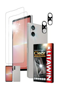 ^EB Xperia 5 v p KXtB 2 JtB SO-53D KX SOG12 CAX یtB XQ-DE44 tB tیtB