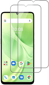 y2024Voz(2)For UMIDIGI G9 5G/G9A/G9C/G9T/Note 90 tB یtB KXtB yHNWEIWEIz tیtB 0.3mm 2.5D dx9H Sʕی ώw  ߗ {