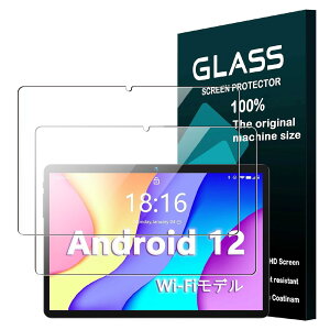 Seninhi Ή BMAX I9 Plus KXtB y2Zbgz10.1C` tB KX Jo[ YɎqf 9Hdx wh~ 炳 x^b` LYh~ \tȒP BMAX I9 Plus Ή 