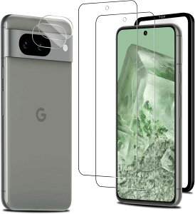 2+2Zbg Ή Google Pixel 8 KXtC wFؑΉ KX t O[OsNZ8 یtB 3D TouchΉ  ϋv  ^ t ho hH ^ dx9H wh~ 