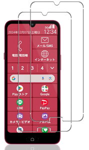 y2ZbzFor FCNT 炭炭X}[gtH a A401FC/Lite MR01 tB یtB KXtByJYJIEJIEz{Ɏqfސ dx9H KX ώw R ߗ Uh~ 