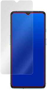 PETtB KX̍dx dx9Hfލ̗p OnePlus 7T p { ˖h~tیtB OverLay Plus 9H O9HLONEPLUS7T/F/12