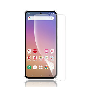 Ή Galaxy A54 5G SC-53D SCG21 tC wh~ TT ^b` Q[tB Ռz ߗ ^ Galaxy SC-53D یtB  TPUf Galaxy A54 5G SC-53D/SCG21 tBya A`O