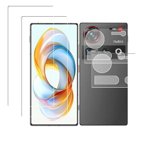 y2+2ZbgzFor ZTE nubia Z70 Ultra tB fBXvCیtB YیtB KXtB ySHANCHIzi2XN[یtB+2YیtBj0.3mm z 2.5