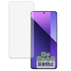Kayo&Karin Xiaomi Redmi Note 13 Pro 5G p ̂悤ȕ`Sn یtB ˒ጸ {
