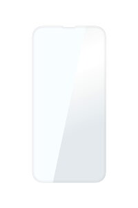 �yROOT CO.�z[iPhone14Plus��p]GRAVITY Tempered Glass Film (�N���A)