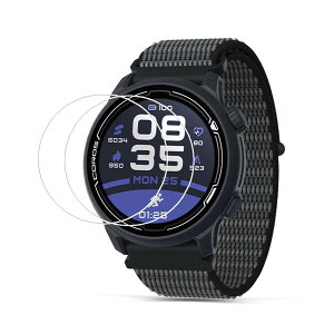 Zshion Coros PACE 2 p ΉKXtB KX tیtB ߗ CA[ wh~ dx9H ()i2 pbNj