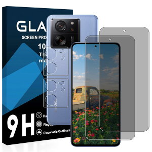 y2`h~tB+2Yی zΉ Xiaomi 14T KXtB 猩Ȃ VI~ 14T tB `h~ {Ɏq KX t یtB dx9H ϏՌ Uh~ 3D