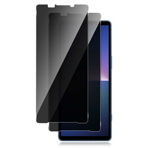 For Xperia 5 V `h~tBy2ZbgzUbefuu Xperia 5 V tB pیtB `h~ wFؑΉ ϏՌ wh~ h CAh~
