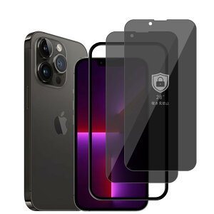 Ή iPhone 13 pro KXtC `h~ p KChgt 5.4C` apple iphone13pro tCi2j+ KChgy YɎqf -  i ziphone13pro KX ̂h~ p